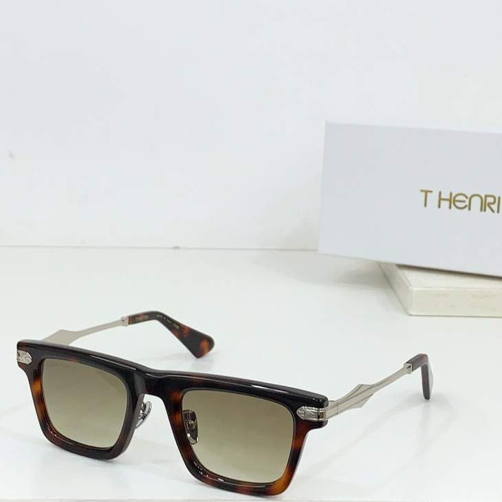 Picture of T Henri Sunglasses _SKUfw64813171fw